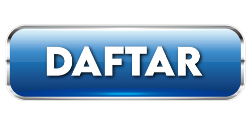 Daftar Indowin368